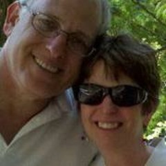 Holly Quedens Guardino