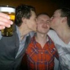 Thijs de Wolf