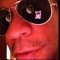 d_byns