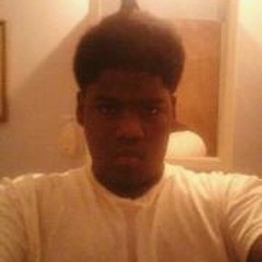 Tommy Mid Side Carter