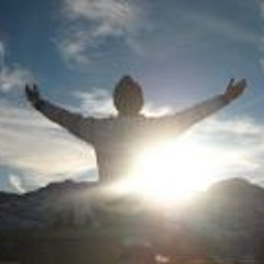 Shuntoku Alpha Sasada