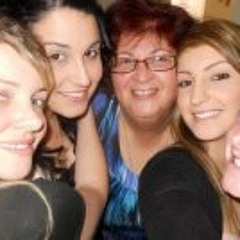 Jessica Anne Leccese