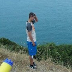 Shaun Daniel Kingsman