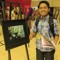 Hendra 2