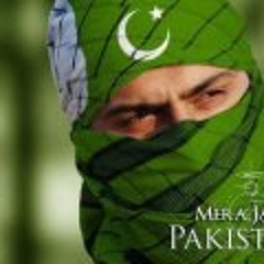 Shakil Ahmad 2