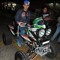 Everardo Duarte
