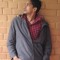 Girish Veera