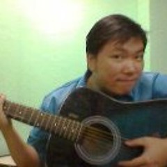 Marphie Yusuke Tabata