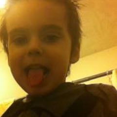 Amber Kozlik-harding