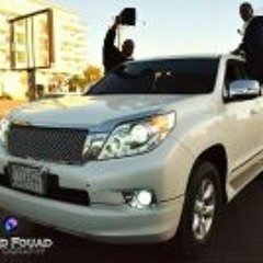 بتتخيل _ طه سليمان.mp30 Downloads, 4 MB