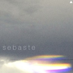 s e b a s t e