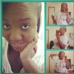 Ronnice Neeceypooh Murphy