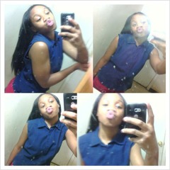 Tianna Marie Lovee ♥