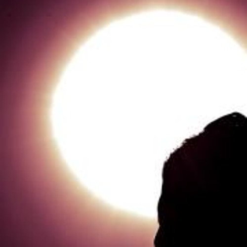 Прощай, Пиздабол