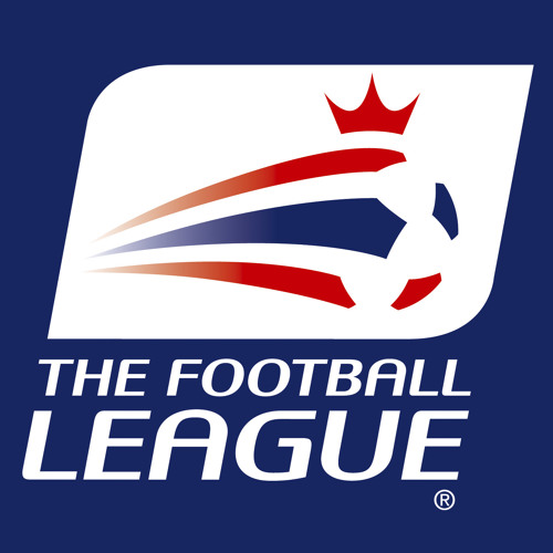 The Football League’s avatar