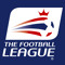 The Football League