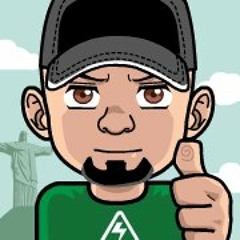 Eduardo Augusto Santiago