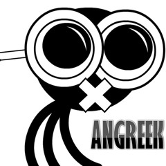 ANGREEKOfficial