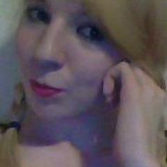 Liadháin Beowulf Smith