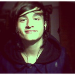 Alan Gabriel Hernandez 1