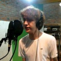 Pedro Langbecker Lima