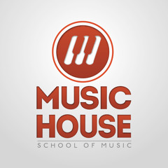 MusicHouseSchool