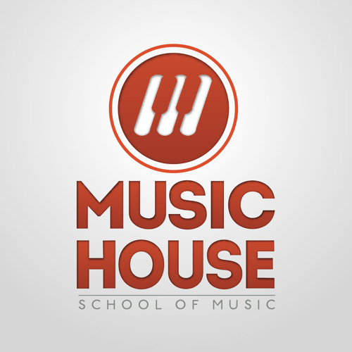 MusicHouseSchool’s avatar