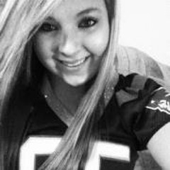 Katelynn Michelle Day