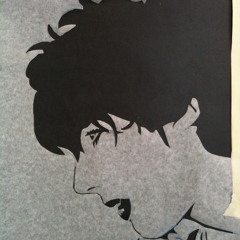 Future classics. Lawson.