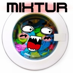 Mixtur
