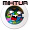 Mixtur