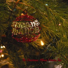 01 simply having a wonderful christmas time