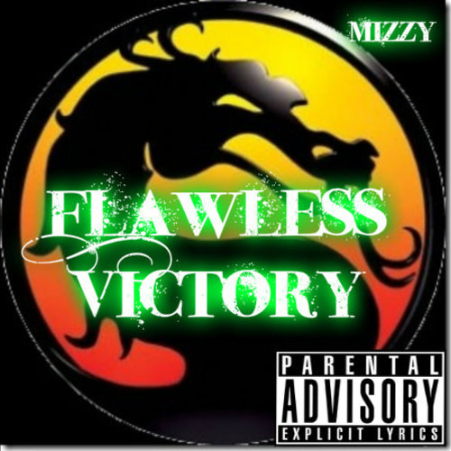 Flawless Victory: albums, songs, playlists