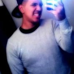 Michael Dkd Thompson