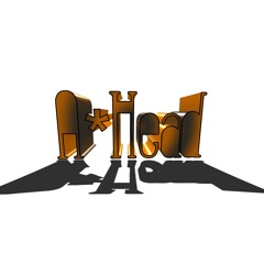 A_Head / Schlagfabrik