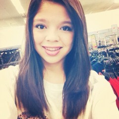 Sabrina-Renee Dominguez