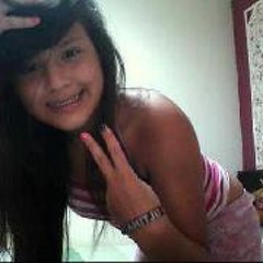 Kmi Naranjo
