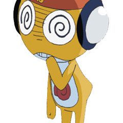 Narasukedon