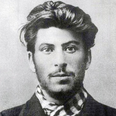 Seb