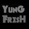 YunGFresH_JR