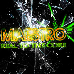 MaestroMusiq