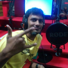 Rj Deepak