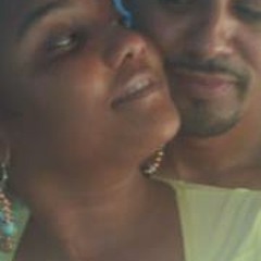 Edviche Frekan Crepsac