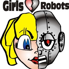 girlsloverobots