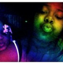 Mika Luvingmeh Fikes