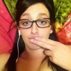 Brittany Maisenbacher