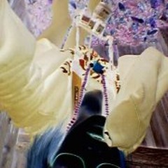 Michaela Christa-nicole