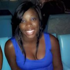 Angie Très Chic Francois