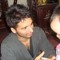 Ahmed Moosa