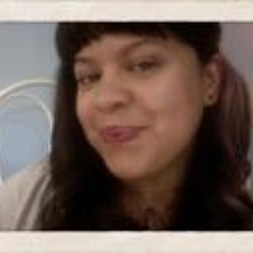 Stream Angie Ruth Garcia music | Listen to songs, albums, playlists for ...